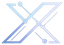 Xoventis icon representing AI Automation Services India